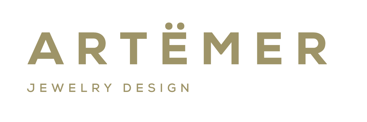 ארטמר סטודיו לעיצוב תכשיטים